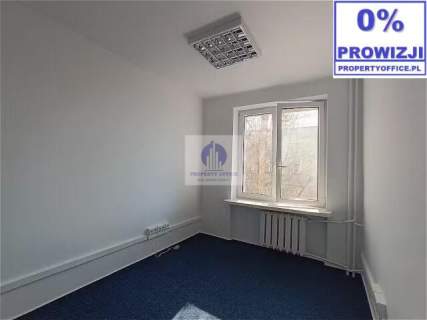 Wola lokal biurowy na 14,42m2 do wynajęcia