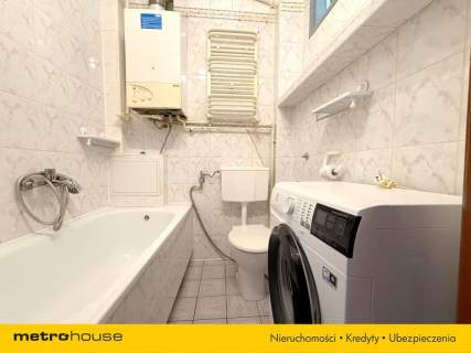 37,79m2 /1 piętro/ dobra lokalizacja/ niski czynsz