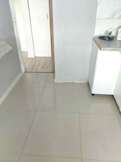 M3Widzew wschód pełen rozkład balkon dobra oferta