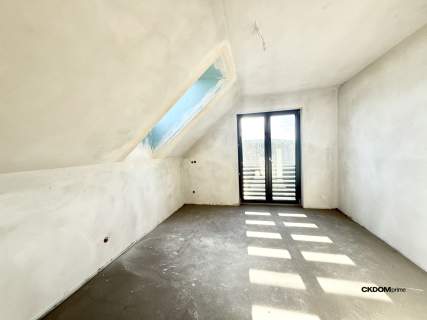 Kielce dom 205,38 m2 Miedziana Góra Przyjmo