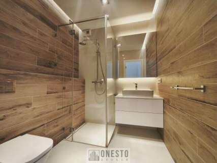 Apartament 64,6 m2 duży balkon parking ul. Północna Lublin
