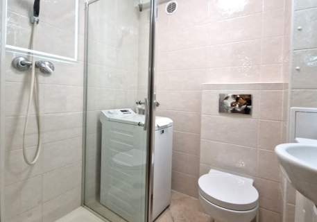 Kopcińskiego 39B, Śródmieście, 2 pokoje