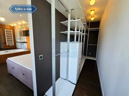 3-lokale 306 m 2 mieszkania biuro garaż