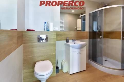 Lokal biurowo usługowy 78m2, ul. Częstochowska