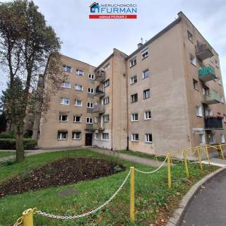 2 pokojowe,oddzielne pokoje, ul.Urbanowska/Winiary