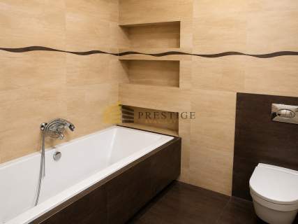 Komfortowy apartament 100 m Ursynów