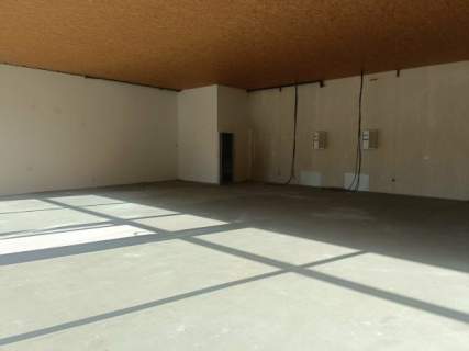 Lokal użytkowy do wynajęcia, 70 m2, Łacha