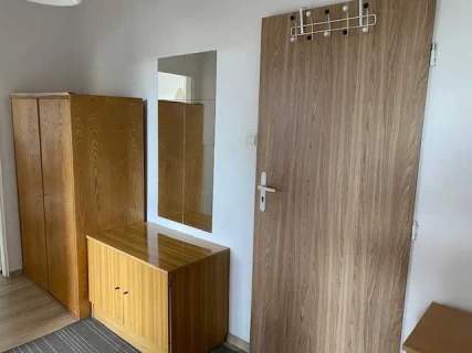 2 pokoje wolne od zaraz Gdańsk Zaspa