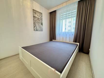 Mieszkanie do wynajęcia, 48 m2, Gorzów Wielkopolski