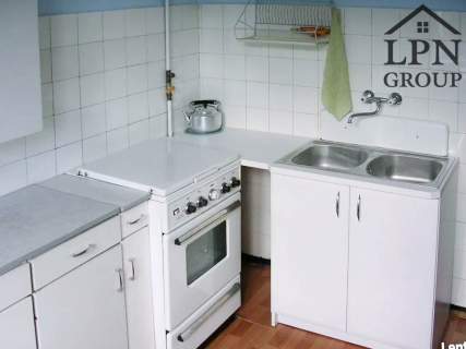 Do wynajęcia 2 pokoje 50m2 Odrowąża