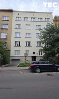 Poddasze 39,5 m Centrum Kamienica