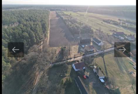 Działki na sprzedaż