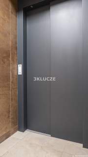 Trzy pokoje nowe Czuby