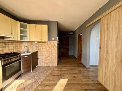 Mieszkanie 44.10 m2 2 pokoje centrum Głogowa