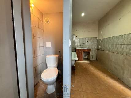 2 Pokoje, przy Dworcu Metropolitalnym