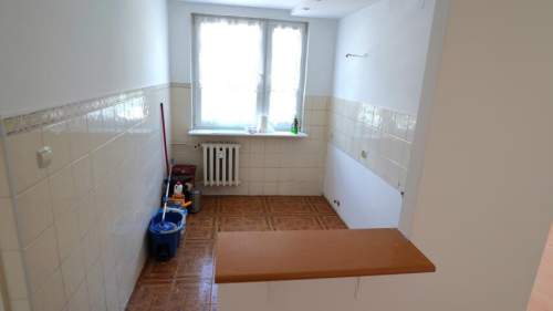 Mieszkanie na sprzedaż, 46 m2, Kołobrzeg