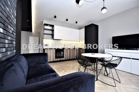 Ładny apartament, 4 pokoje, 2 łazienki, Małopolska