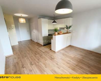 Balkon 2 pokoje Czynsz tylko 250 zł