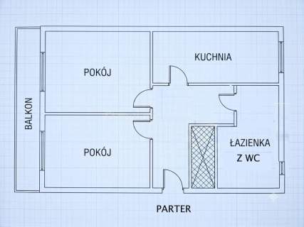 Dom na sprzedaż, 120 m2, Węgrów