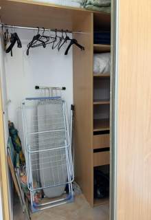 Mieszkanie na sprzedaż, 35,2 m2, Kołobrzeg