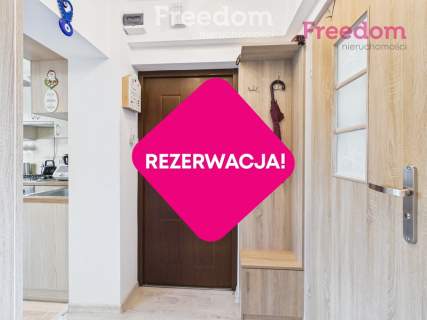 Mieszkanie w kamienicy z ogrodem i garażem