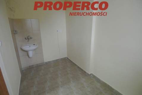 Lokal Kielce 78 m2 KSM Szczecińska