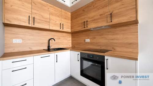 Luksusowy apartament w centrum Katowic 10 piętro