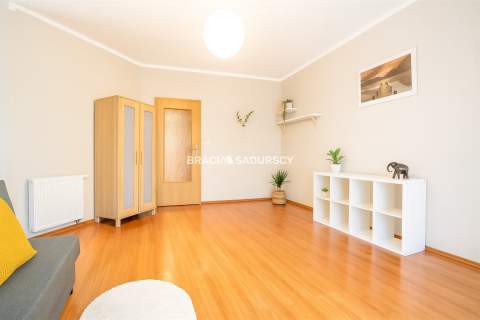 2 pok ok 50 m2 Ruczaj