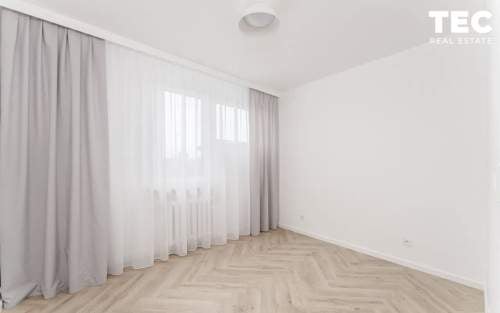 Prądnik Biały Prądnicka 3 pok 46 m2