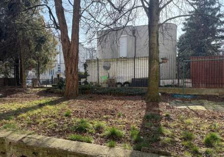 Przestronne 2 pokoje przy metrze Stare Bielany