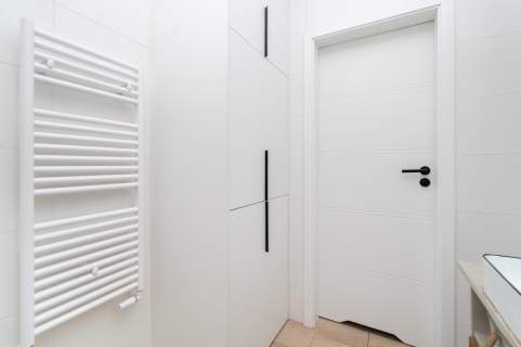 Apartament 2 pokoje Gniezno Skiereszewo