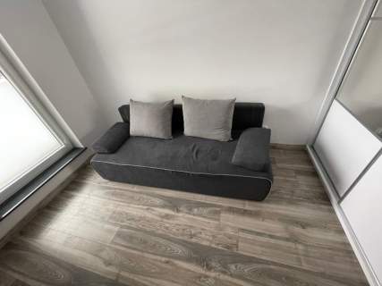 Mieszkanie do wynajęcia, 72 m2, Gdańsk