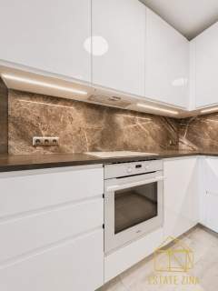 Mieszkanie na sprzedaż, 91 m2, Kraków