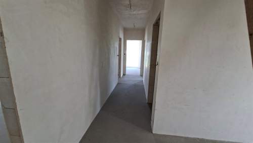 Dom na sprzedaż, 139,85 m2, Marynino
