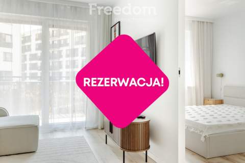 świetne m2 do zamieszkania bez nakładów
