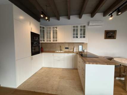 Luksusowy apartament w Centrum Rybnika