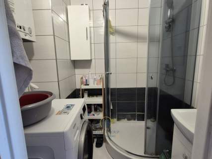 Do sprzedaży 4-M przy Pana Balcera