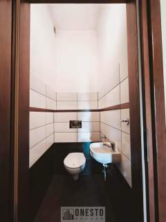 Mieszkanie w Centrum Lublina Ochrona Apartament 55,5 m2