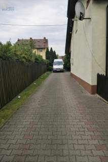 Sprzedam gospodarstwo w Starych Kozłowicach