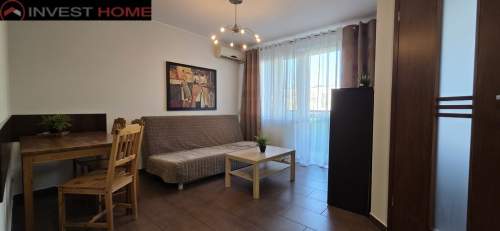 Koszarowa 17 blok, piwnica, balkon