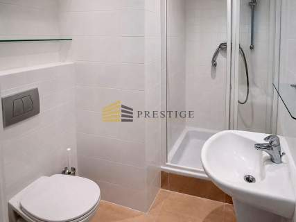 Elegant Detached House for Rent Wilanów