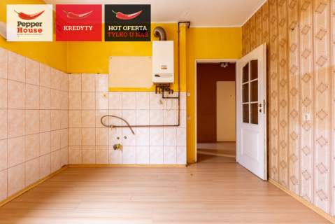 3 POKOJE W GDAŃSKU