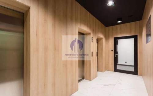 Wola lokal biurowy 163,83m2 do wynajęcia