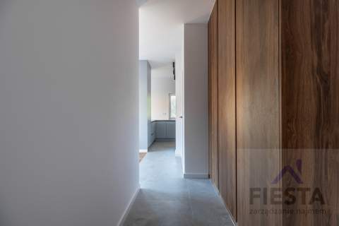 Praga Północ, ul Grodzieńska 19 I 48,5m I 3 pokoje