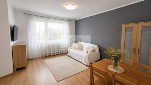 Mieszkanie 2/3 pokoje Balkon 1 piętro Oława
