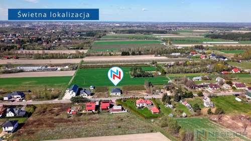 Dom na sprzedaż, 148 m2, Siedlce