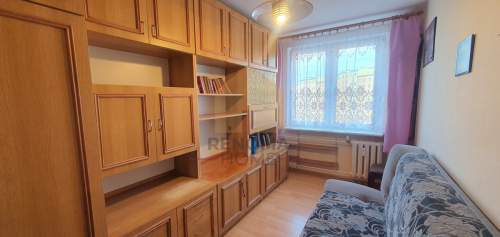 72m2/ 4 pok. na Podzamczu/ niski czynsz
