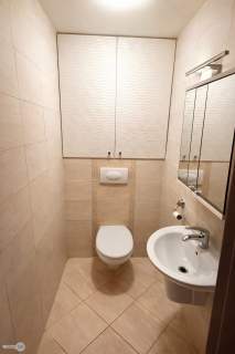 Mieszkanie 3 pokojowe, 1 piętro, 70 m2, Na Stoku