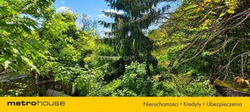 Sprzedam dom 65m2 przy parku i PKP, Skierniewice,