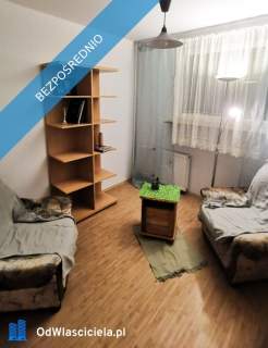 Duże i jasne. Mieszkanie 4 pokoje , kuchnia, łazienka,